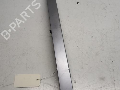 Tailgate handle RENAULT CLIO III Grandtour (KR0/1_) 1.5 dCi (KR0F) | BP29366142C132 