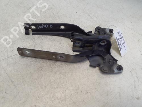 hingedoor-check-strap-peugeot-508-sw-i-8e_-2010-2011-2012-2013-2014-2015-2016-2017-2018-29363399 main image