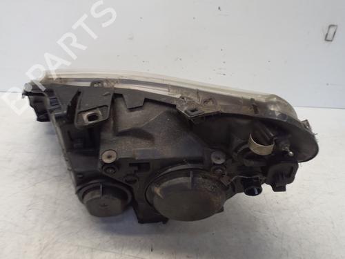 Right headlight PEUGEOT BOXER Van 2.2 HDi 120 | BP29363536C29 