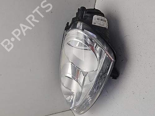 left-headlight-vw-golf-v-1k1-2003-2004-2005-2006-2007-2008-2009-2010-36650908 main image
