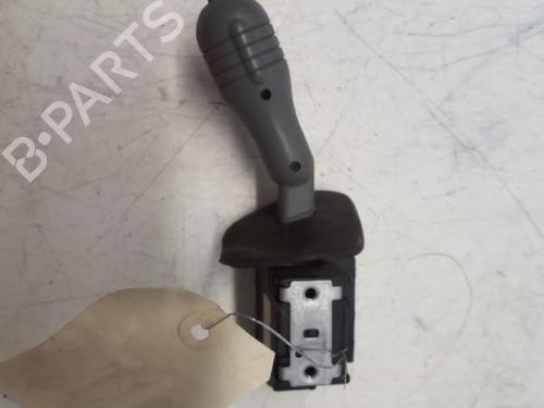 Steering column stalk RENAULT TWINGO I (C06_) 1.2 16V (C06C, C06D, C06K) | BP29369962I23 