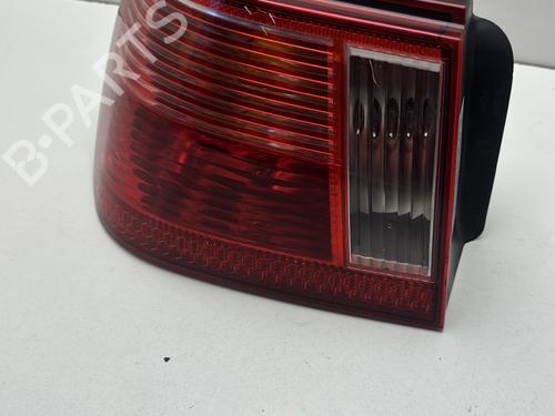 Left taillight SEAT IBIZA II (6K1) 1.9 SDI | BP29362902C34 