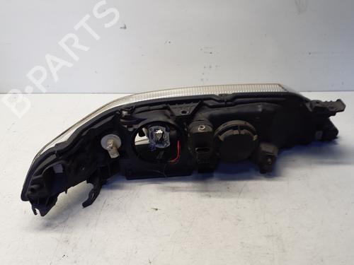 Venstre forlygte RENAULT LAGUNA II (BG0/1_) 1.9 dCi | BP29368332C28 