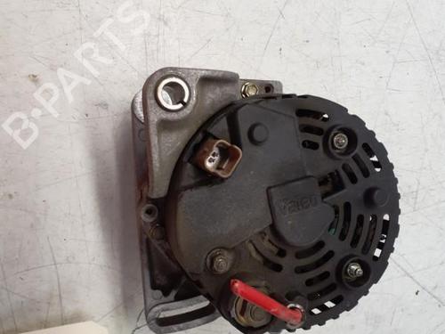 Generator RENAULT TWINGO I (C06_) 1.2 (C066, C068) | BP29369804M7 
