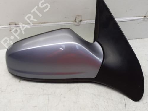 Right mirror OPEL ASTRA H (A04) 1.9 CDTI (L48) | BP29366976C27 