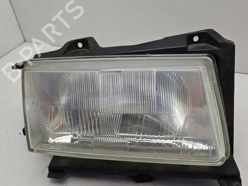 Used Right headlight CITROËN JUMPY I Van (BS_, BT_, BY_, BZ_) 1.9 TD (90 hp) 32363297