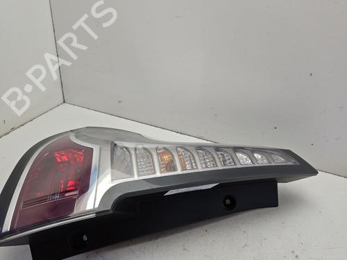left-taillight-renault-scenic-iii-jz01_-2008-2009-2010-2011-2012-2013-2014-2015-2016-33837134 main image