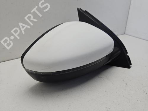 Used Right mirror Right mirror 37410839 37410839