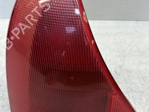 Rückleuchte Links für RENAULT CLIO II (BB_, CB_) 1.6 (B/CB0D, BB00) (90 hp) 29367325