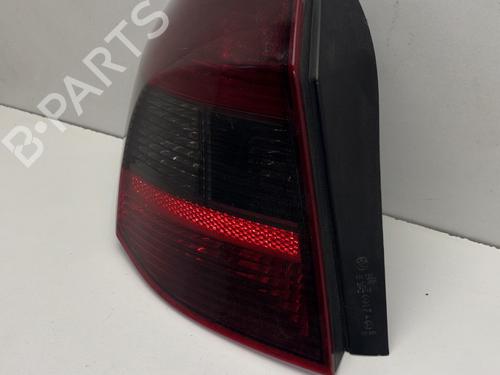 Left taillight BMW 1 (E87) 116 i | BP29361678C34 