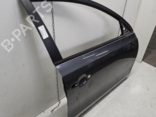 Used Right front door Right front door 37684296 37684296