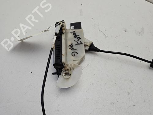 front-left-lock-peugeot-2008-i-cu_-2013-32855316 main image