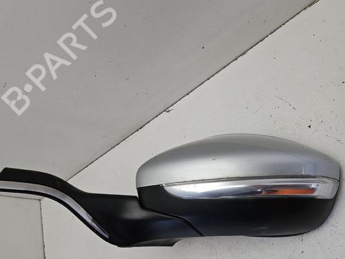 Retrovisor esquerdo Retrovisor esquerdo PEUGEOT 208 I (CA_, CC_) 1.2 VTI 82 (82 hp) 36169314 36169314