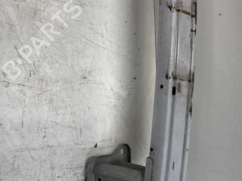 Front bumper reinforcement RENAULT TRAFIC III Van (FG_) 1.6 dCi 125 (FGMH) | BP29363719C109 