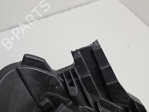 Left headlight OPEL ASTRA H (A04) 1.4 (L48) | BP31847598C28 - Image 3