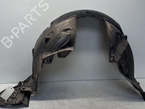 Used Wheel arch DACIA SANDERO II TCe 90 (B8M1, B8MA, B8AC) (90 hp) 29935674
