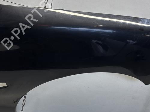 Forkjerm høyre PEUGEOT 206 Hatchback (2A/C) 1.1 i | BP29378173C42 