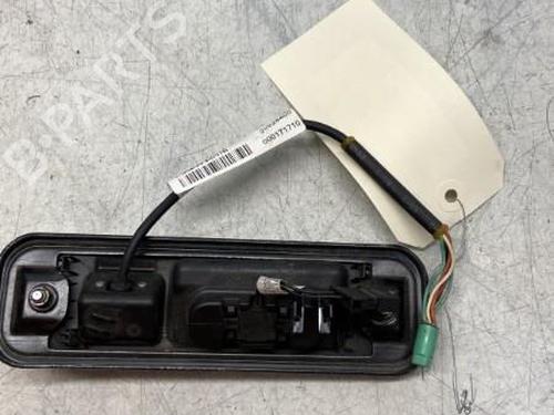 Camera OPEL ZAFIRA TOURER C (P12) 2.0 CDTi (75) | BP29369534E14 