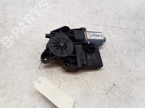 Rudehejsemekanisme Højre foran RENAULT MEGANE III Hatchback (BZ0/1_, B3_) 1.5 dCi (BZ09, BZ0D, BZ1W, BZ29, BZ14) (110 hp) 29363423