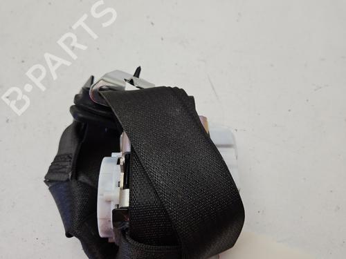 front-right-seatbelt-opel-meriva-b-mpv-s10-2010-2011-2012-2013-2014-2015-2016-2017-31068803 main image