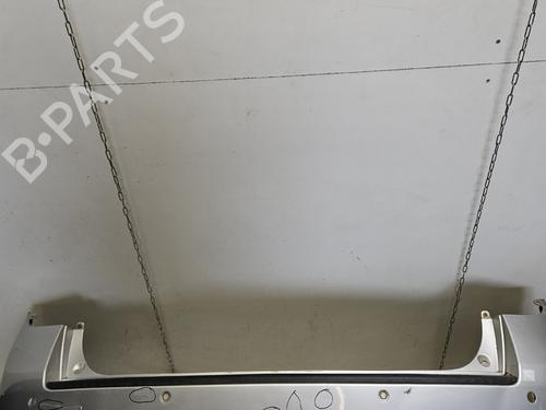 rear-bumper-kia-ceed-sw-ed-2007-2008-2009-2010-2011-2012-36325083 main image