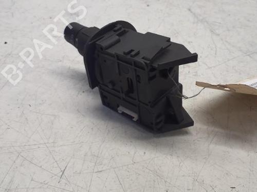 Switch RENAULT GRAND SCÉNIC II (JM0/1_) 1.9 dCi (JM14) | BP29370358I30 
