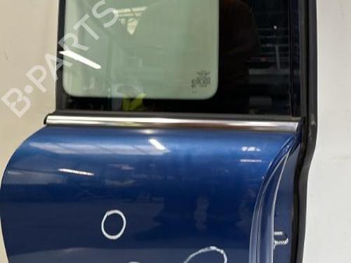 Right rear door MINI MINI CLUBMAN (R55) Cooper S | BP29367656C5 