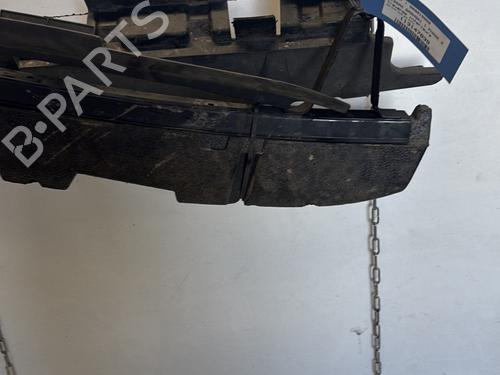 Crossmember NISSAN QASHQAI I (J10, NJ10) 1.5 dCi | BP29428795C162 