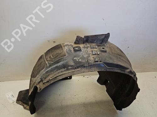 Used Wheel arch OPEL ZAFIRA TOURER C (P12) 1.6 CDTI (75) (136 hp) 31828075