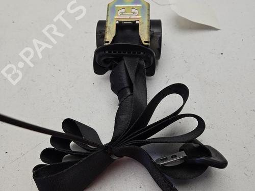 Front right seatbelt MINI MINI (R50, R53) Cooper | BP40127220I25 - Image 3