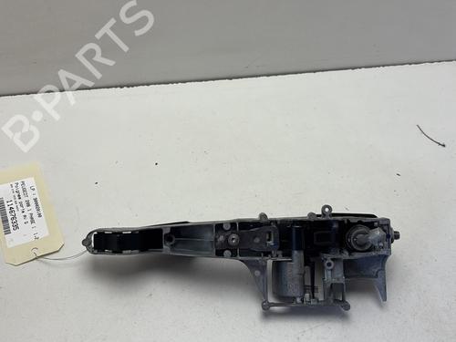 front-left-exterior-door-handle-peugeot-208-i-ca_-cc_-2012-2013-2014-2015-2016-2017-2018-2019-2020-2021-30176716 main image