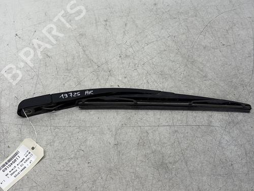 Rear windshield wiper arm CITROËN C3 I (FC_, FN_) 1.4 i | BP29364513C144 