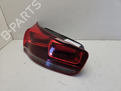 BP34166748C34 main image