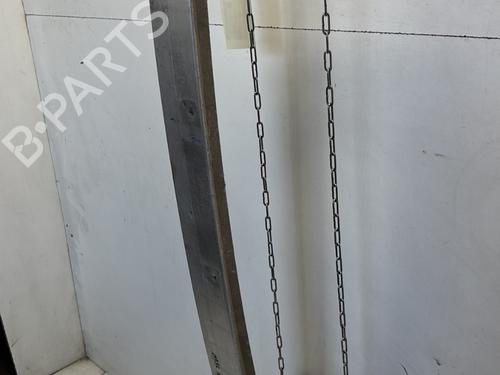 Rear bumper reinforcement CITROËN C4 Picasso II 1.6 BlueHDi 120 | BP30082495C73 