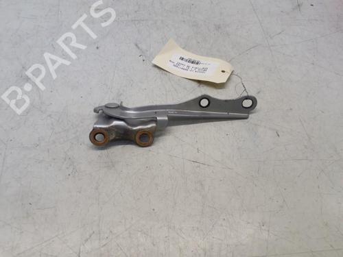 Hinge/Door check strap TOYOTA PRIUS Liftback (_W2_) 1.5 Hybrid (NHW20_, NHW20R) | BP29369847C146 
