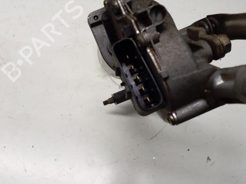 Front wiper motor FIAT PUNTO (188_) 1.9 JTD | BP29368951M29 