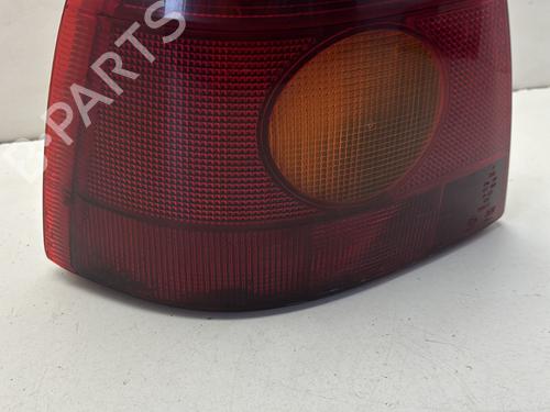 Left taillight RENAULT TWINGO I (C06_) 1.2 (C066, C068) | BP30129261C34