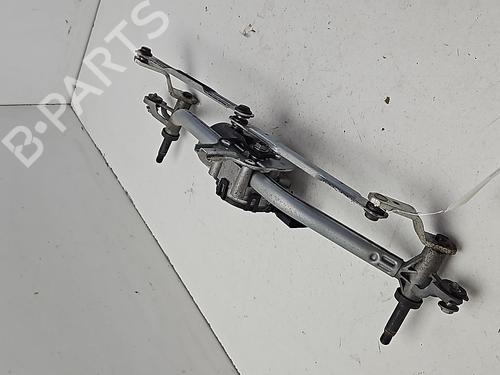 Front wiper motor CITROËN C3 III (SX) 1.2 THP 110 (SXHNPS, SXHNZT, SXHNZ6) | BP36556277M29 - Image 2