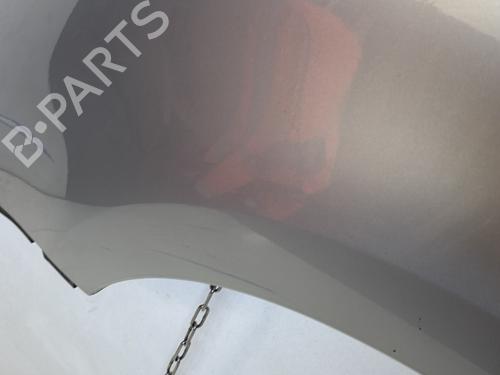 Left front fenders CITROËN C4 Picasso I MPV (UD_) 1.6 HDi | BP29361666C41 