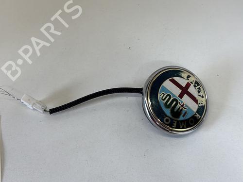Used Switch ALFA ROMEO GIULIETTA (940_) 2.0 JTDM (940.FXL1A) (140 hp) 29361884
