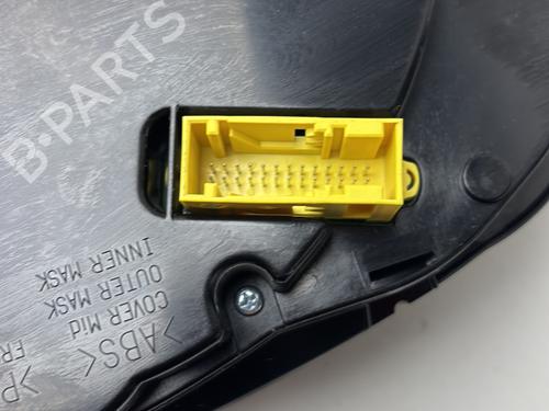 Instrument cluster PEUGEOT 5008 (0U_, 0E_) 1.6 16V | BP29841223C47 