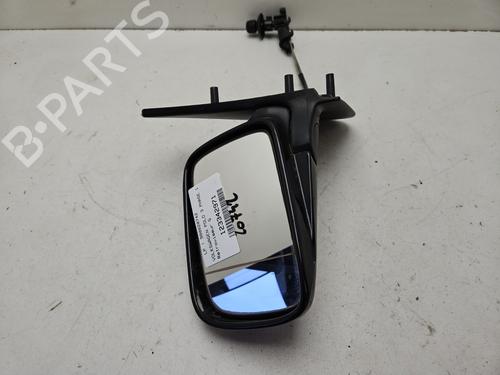 Used Left mirror Left mirror VW POLO III (6N1) 60 1.4 (60 hp) 33708065 33708065