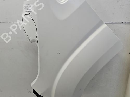 forskrm-venstre-peugeot-boxer-van-2006-32192401 main image