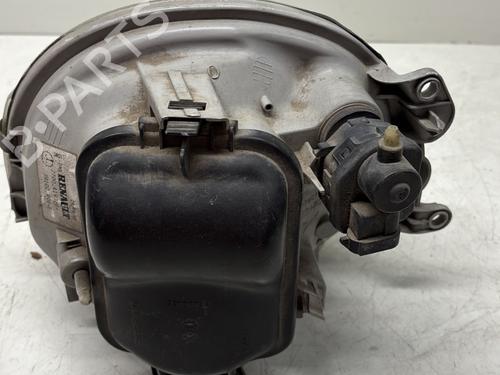 Right headlight RENAULT TWINGO I (C06_) 1.2 (C066, C068) | BP29364185C29 