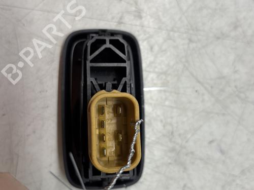 Right front window switch FORD FIESTA VI (CB1, CCN) 1.4 | BP31957120I26