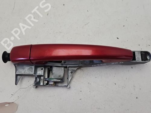 tuergriff-hinten-rechts-aussen-citroen-berlingo-multispace-b9-2008-31855385 main image