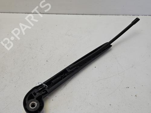 Bagrudeviskerarm Bagrudeviskerarm AUDI A1 Sportback (8XA, 8XF) 2.0 TDI (143 hp) 34108952 34108952