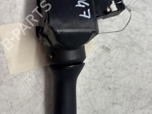 Steering column stalk PEUGEOT 107 (PM_, PN_) 1.4 HDi | BP29363834I23 