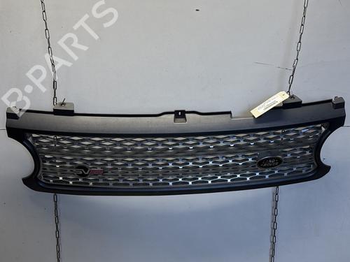 Used Grille LAND ROVER RANGE ROVER III (L322) 3.6 D 4x4 (272 hp) 30125636