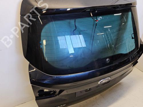 Tailgate FORD B-MAX (JK) 1.5 TDCi | BP32696727C6 - Image 3